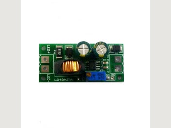 Image 1 of 7
