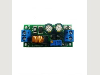 Image 1 of 7