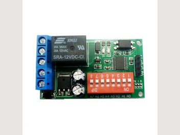 Image 1 of 7