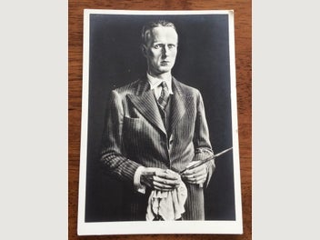 Image 1 of 2