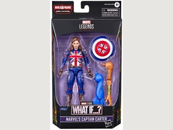 Image 1 of 10