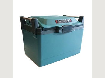 Image 1 of 2