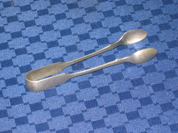 Image 1 of 7