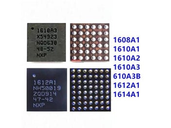 Image 1 of 7