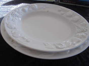 Image 1 of 12