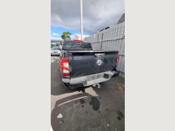 Image 1 of 20