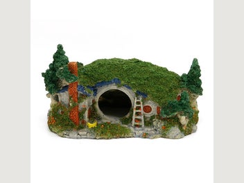 Image 1 of 7