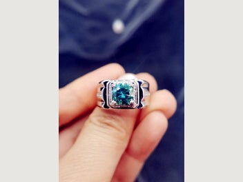 Image 1 of 14