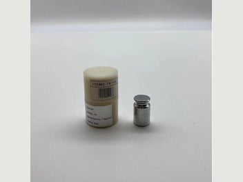 Image 1 of 1