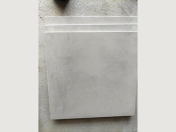 Image 1 of 9