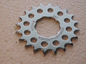 Image 1 of 2