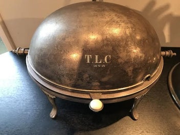 Image 1 of 4