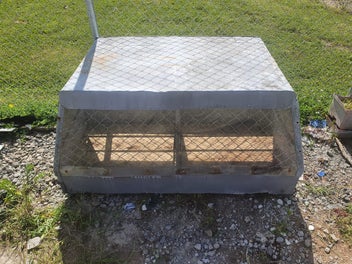 Image 1 of 20