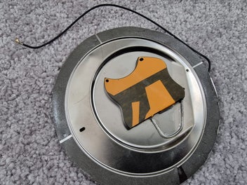 Image 1 of 2