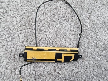 Image 1 of 2