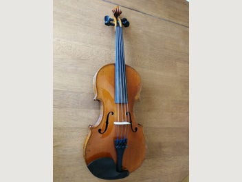 Image 1 of 1