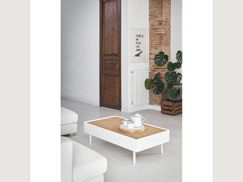 Image 1 of 13