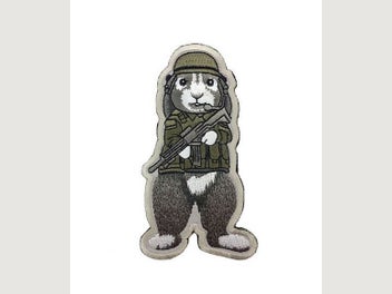 Image 1 of 2