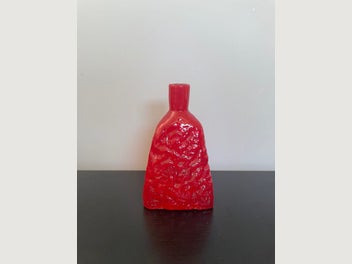 Image 1 of 9