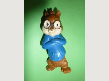 Image 1 of 1
