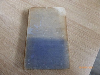 Image 1 of 11