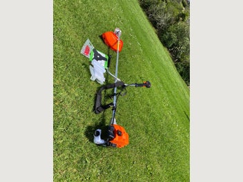 Image 1 of 4