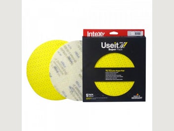 Image 1 of 1