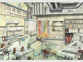 Image 1 of 1
