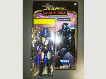 Image 1 of 3