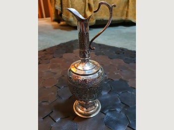 Image 1 of 6