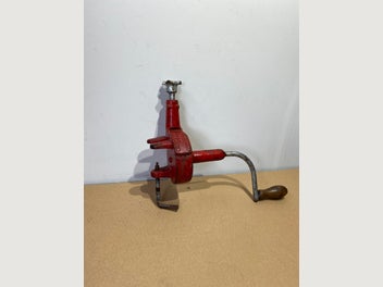 Image 1 of 5