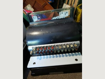 Image 1 of 8