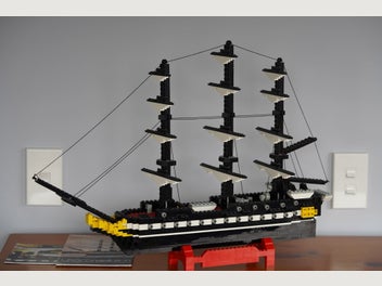 Image 1 of 3