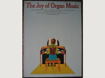 Image 1 of 8