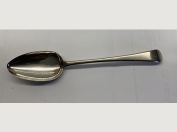Image 1 of 7