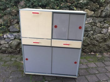 Image 1 of 12