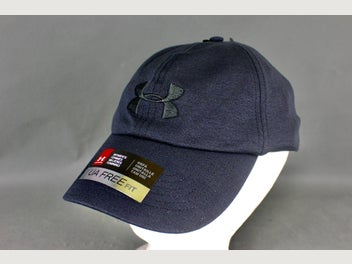Image 1 of 15
