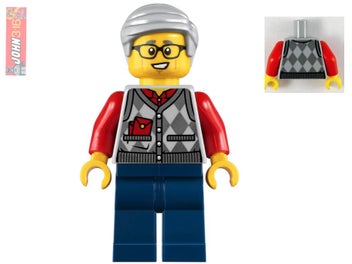 Image 1 of 1