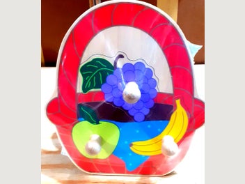 Image 1 of 1
