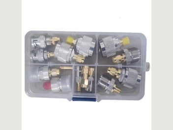 Image 1 of 3