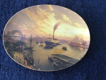 Image 1 of 2