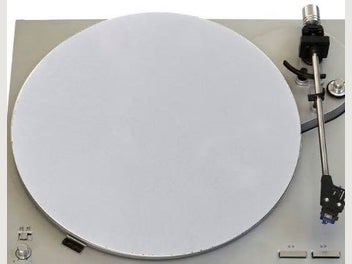 Image 1 of 7