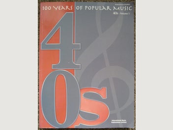 Image 1 of 8