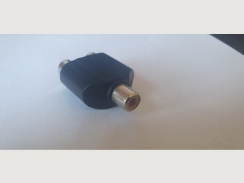 Image 1 of 2