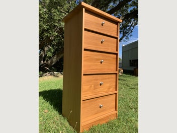Image 1 of 5