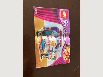 Image 1 of 4