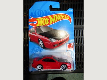 Image 1 of 1