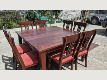 Image 1 of 14