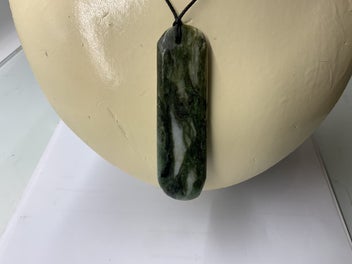 Image 1 of 8