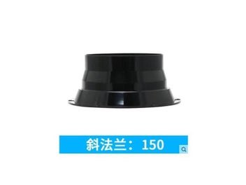 Image 1 of 20